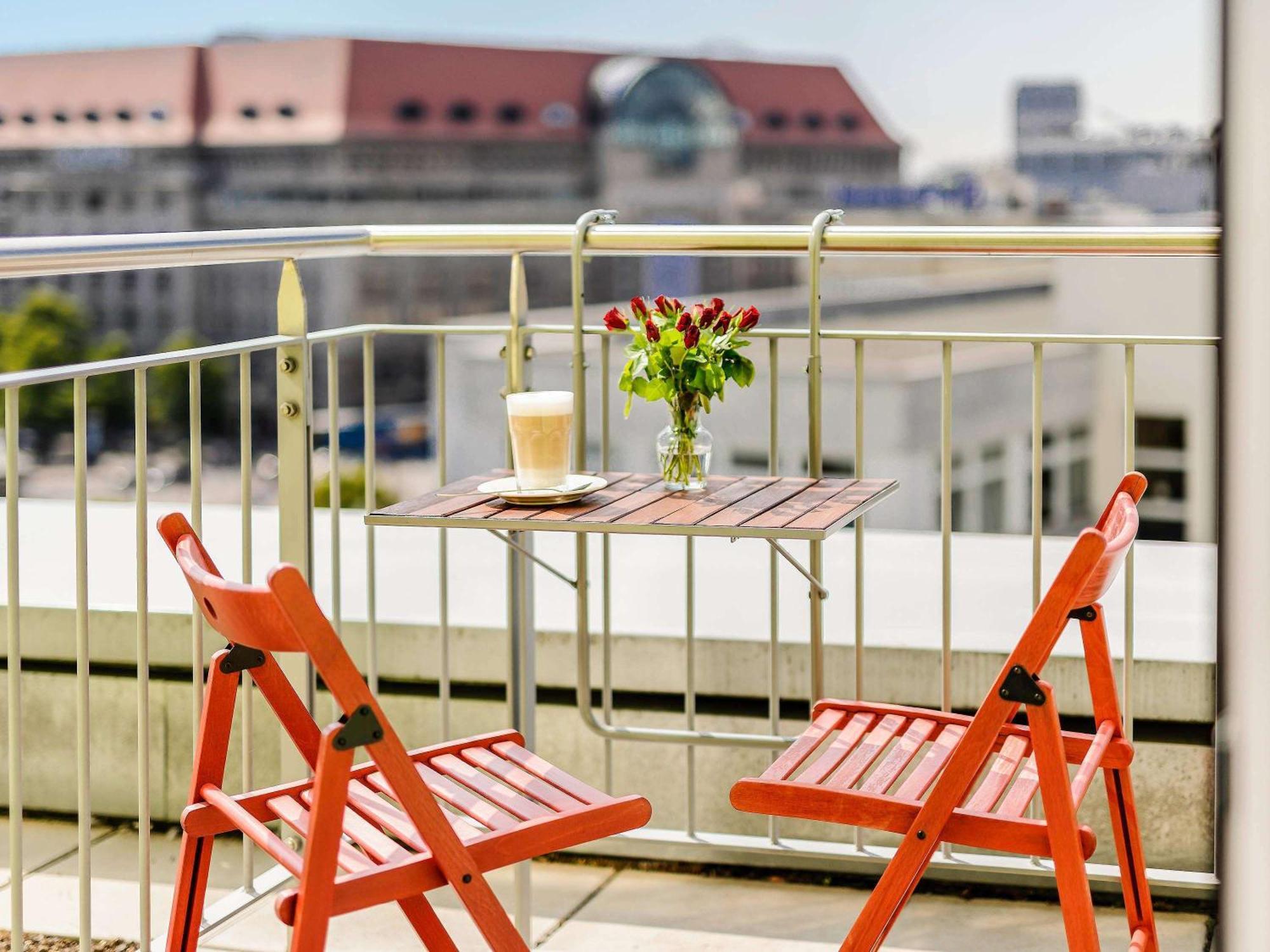 Ibis Berlin Kurfuerstendamm - Neu Renoviert Ngoại thất bức ảnh